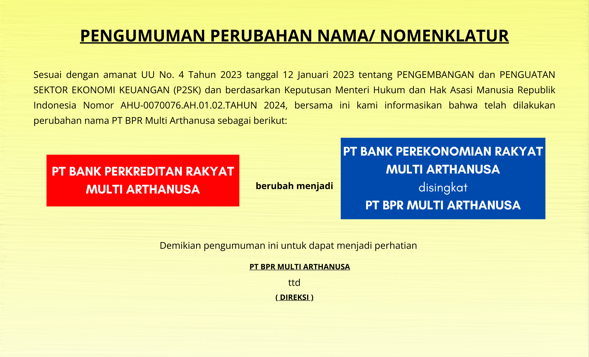 Gambar 1