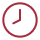 icon jam