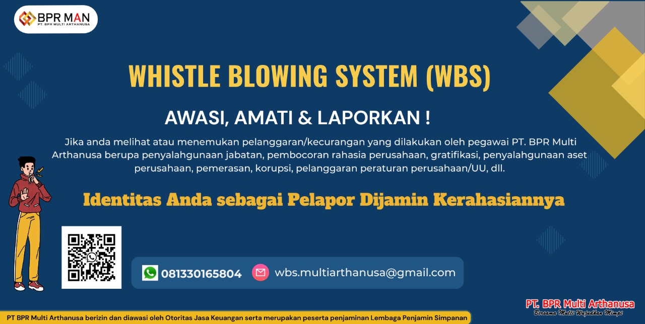 Banner Desktop