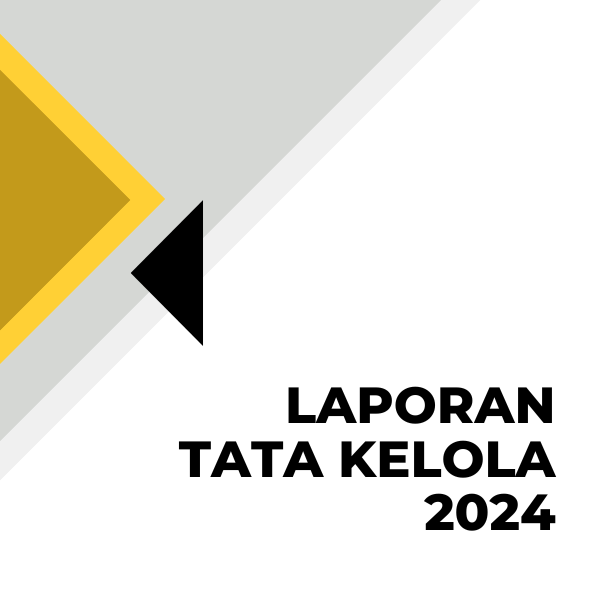 Laporan TATA KELOLA PT BPR Multi Arthanusa 2024
