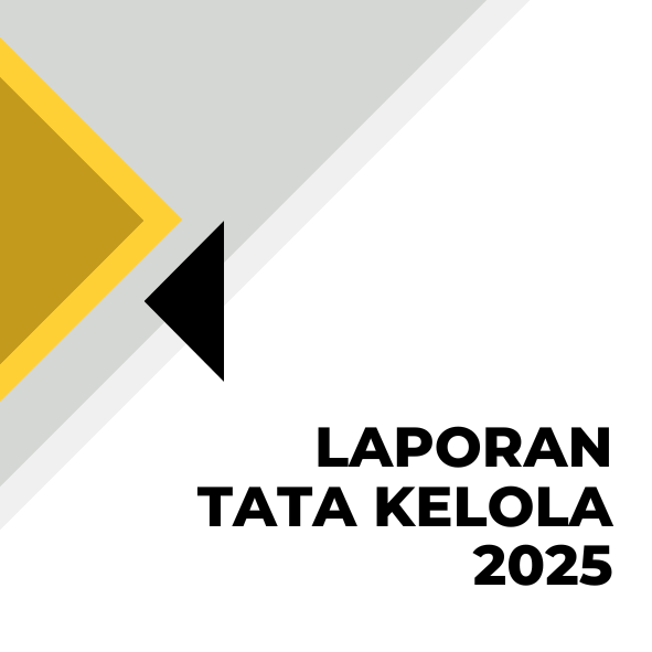 Laporan TATA KELOLA Tahun 2025 PT BPR Multi Arthanusa