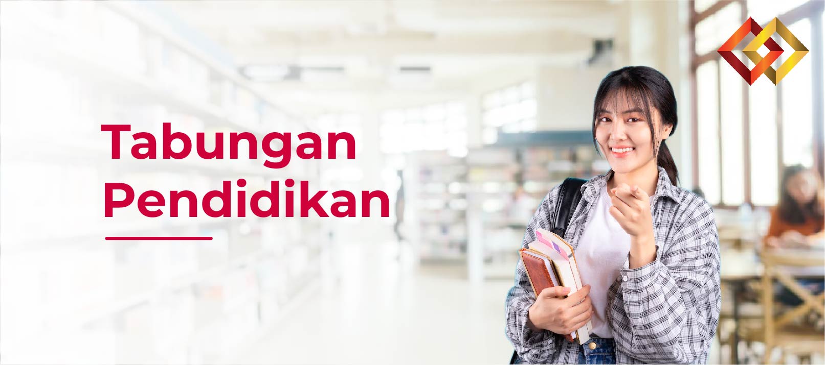 Tabungan Pendidikan