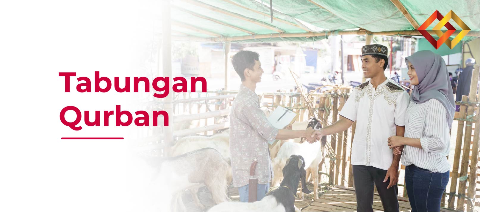 Tabungan Qurban