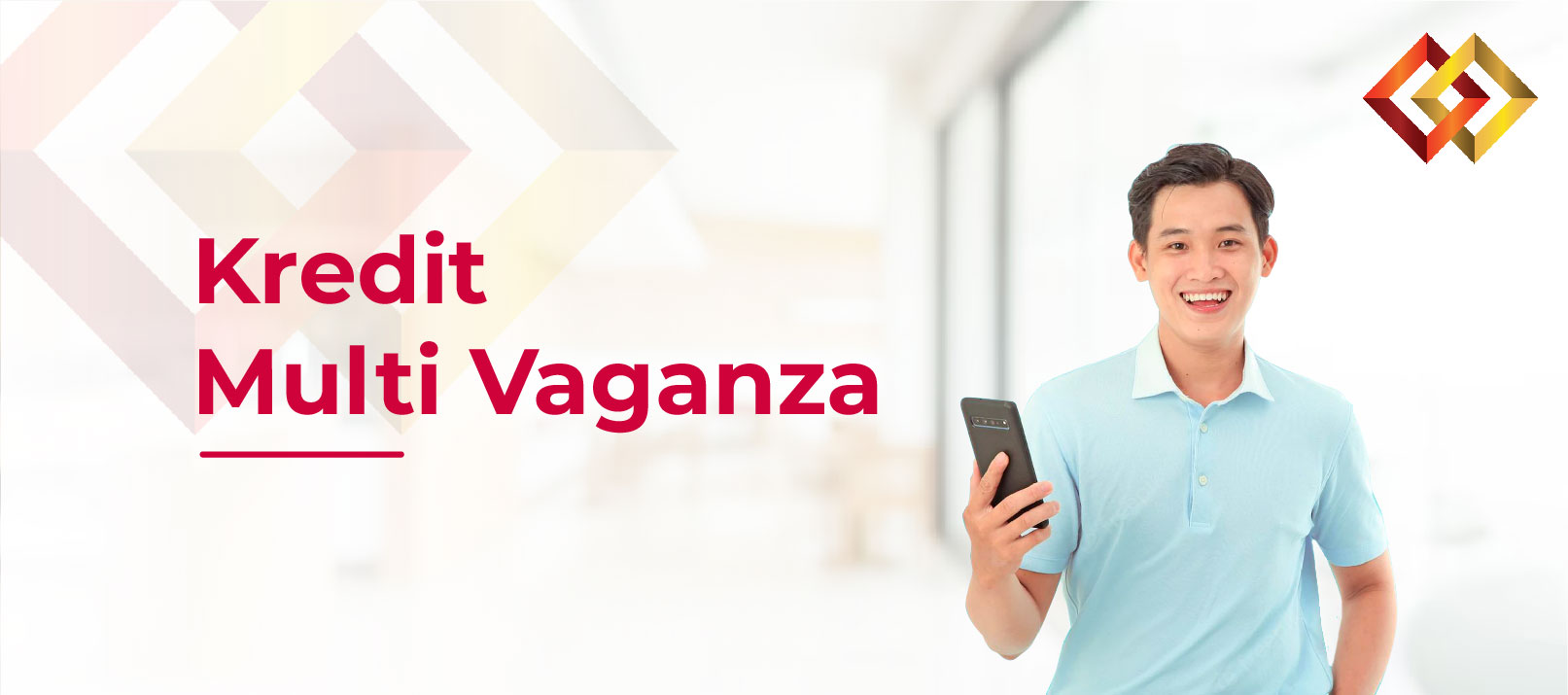 Kredit Multi Vaganza