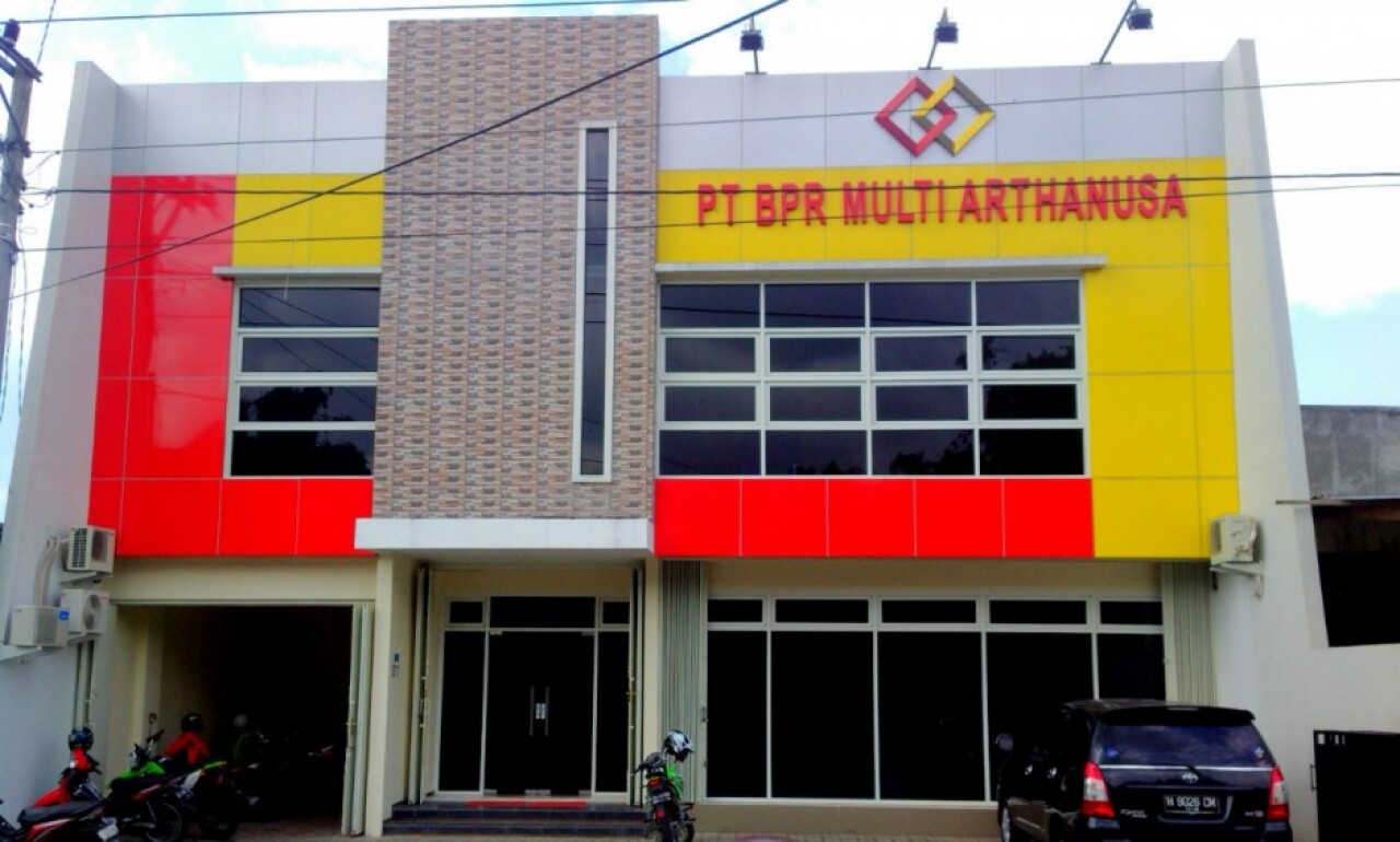 SEJARAH
